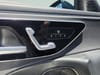 22 thumbnail image of  2025 Mercedes-Benz E-Class E 350
