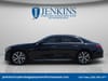 8 thumbnail image of  2025 Mercedes-Benz E-Class E 350