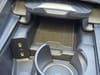 27 thumbnail image of  2025 Mercedes-Benz E-Class E 350