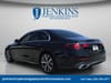 7 thumbnail image of  2025 Mercedes-Benz E-Class E 350