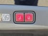 39 thumbnail image of  2025 Mercedes-Benz E-Class E 350