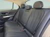 19 thumbnail image of  2025 Mercedes-Benz E-Class E 350
