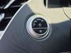 30 thumbnail image of  2025 Mercedes-Benz E-Class E 350