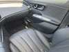 18 thumbnail image of  2025 Mercedes-Benz E-Class E 350