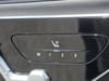 28 thumbnail image of  2025 Mercedes-Benz E-Class E 350