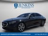 9 thumbnail image of  2025 Mercedes-Benz E-Class E 350