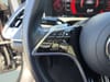 31 thumbnail image of  2025 Mercedes-Benz E-Class E 350