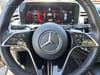 33 thumbnail image of  2025 Mercedes-Benz E-Class E 350