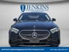 11 thumbnail image of  2025 Mercedes-Benz E-Class E 350