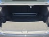 13 thumbnail image of  2025 Mercedes-Benz E-Class E 350