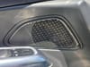 21 thumbnail image of  2025 Mercedes-Benz E-Class E 350