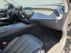 14 thumbnail image of  2025 Mercedes-Benz E-Class E 350