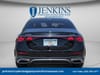 5 thumbnail image of  2025 Mercedes-Benz E-Class E 350