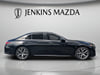 3 thumbnail image of  2025 Mercedes-Benz E-Class E 350