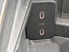22 thumbnail image of  2025 Mercedes-Benz E-Class E 350