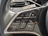 26 thumbnail image of  2025 Mercedes-Benz E-Class E 350