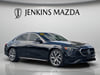 2 thumbnail image of  2025 Mercedes-Benz E-Class E 350
