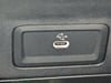 21 thumbnail image of  2025 Mercedes-Benz E-Class E 350