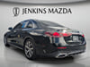 6 thumbnail image of  2025 Mercedes-Benz E-Class E 350