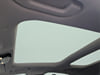 19 thumbnail image of  2025 Mercedes-Benz E-Class E 350