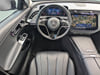 14 thumbnail image of  2025 Mercedes-Benz E-Class E 350