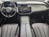 13 thumbnail image of  2025 Mercedes-Benz E-Class E 350