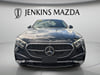 9 thumbnail image of  2025 Mercedes-Benz E-Class E 350