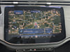 20 thumbnail image of  2025 Mercedes-Benz E-Class E 350