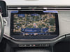 16 thumbnail image of  2025 Mercedes-Benz E-Class E 350