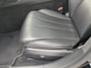 18 thumbnail image of  2025 Mercedes-Benz E-Class E 350