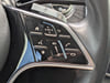 27 thumbnail image of  2025 Mercedes-Benz E-Class E 350