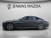 7 thumbnail image of  2025 Mercedes-Benz E-Class E 350