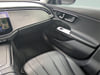 15 thumbnail image of  2025 Mercedes-Benz E-Class E 350