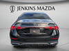 5 thumbnail image of  2025 Mercedes-Benz E-Class E 350
