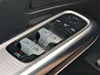 24 thumbnail image of  2025 Mercedes-Benz E-Class E 350