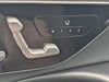 25 thumbnail image of  2025 Mercedes-Benz E-Class E 350