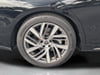 11 thumbnail image of  2025 Mercedes-Benz E-Class E 350