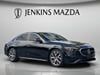 1 thumbnail image of  2025 Mercedes-Benz E-Class E 350