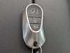 30 thumbnail image of  2025 Mercedes-Benz E-Class E 350