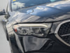 10 thumbnail image of  2025 Mercedes-Benz E-Class E 350