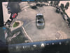 23 thumbnail image of  2025 Mercedes-Benz E-Class E 350