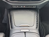 17 thumbnail image of  2025 Mercedes-Benz E-Class E 350
