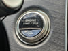 29 thumbnail image of  2025 Mercedes-Benz E-Class E 350