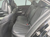 12 thumbnail image of  2025 Mercedes-Benz E-Class E 350