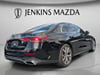 4 thumbnail image of  2025 Mercedes-Benz E-Class E 350
