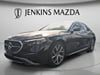 8 thumbnail image of  2025 Mercedes-Benz E-Class E 350