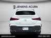 4 thumbnail image of  2025 Mercedes-Benz GLE GLE 450