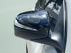 27 thumbnail image of  2025 Mercedes-Benz GLE GLE 450