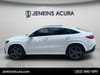6 thumbnail image of  2025 Mercedes-Benz GLE GLE 450