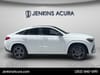 2 thumbnail image of  2025 Mercedes-Benz GLE GLE 450